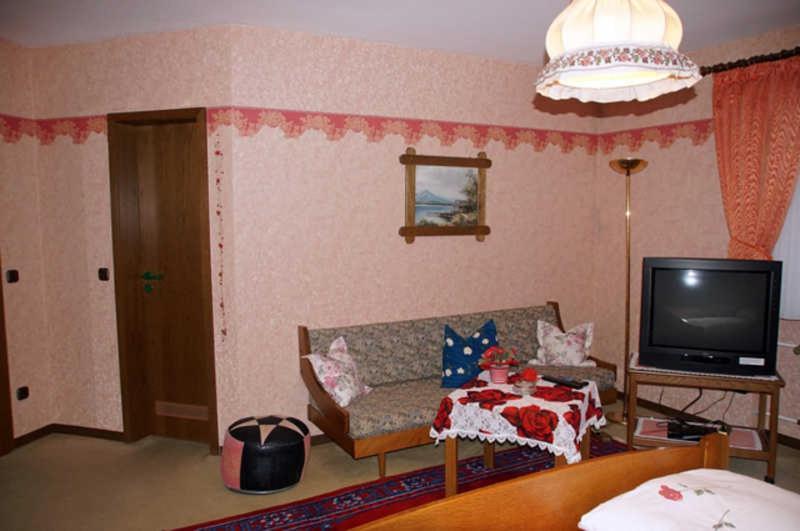 Bayerischer Hof Otel Amorbach Dış mekan fotoğraf